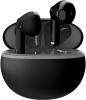 review 896206 CREATIVE Zen Air DOT Lightweight Sweatproof Headphone